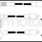 73171 ignition cable leads kit for FIAT TEMPRA TIPO TOYOTA WINDOM 7604227