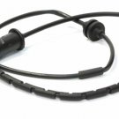 6238388/90497051 brake sensor for OPEL VECTRA B