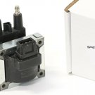 4210B ignition coil for RENAULT ESPACE LAGUNA MEGANE 7700854306 7700872265 4210B ignition coil for RENAULT ESPACE LAGUNA MEGANE 7700854306 7700872265