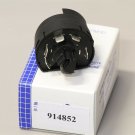 914852 ignition switch for OPEL ASTRA F CALIBRA COMBO CORSA B TIGRA VECTRA