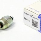 24.015 Fuel Cut-off for ALFA AUDI BMW CITROEN PEUGEOT FORD VW 028130135B