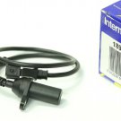 KURBELWELLENSENSOR 18933 for DOBLO PALIO SIENA 46802751 55189518