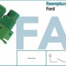 24840 stop light switch for FORD Focus Mondeo 7029406 94BB9C872AC