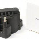 3001 ignition coil for BUICK CADILAC CHEVROLET ISUZU PONTIAC 10467067 1103646 3001 ignition coil for BUICK CADILAC CHEVROLET ISUZU PONTIAC 10467067 1103646