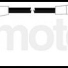 73786 ignition cable leads kit for MITSUBISHI COLT GALANT 1.3 1.8 4G13 4G37 73786 ignition cable leads kit for MITSUBISHI COLT GALANT 1.3 1.8 4G13 4G37