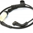 34356764298 brake sensor for BMW 5 E60 E61 BMW 6 E63 E64 34356768595