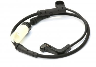 34356764298 brake sensor for BMW 5 E60 E61 BMW 6 E63 E64 34356768595