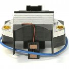 Voltage Regulator PR1925 2590538 2590542 for Valeo Alternator