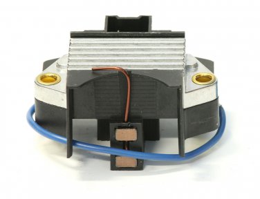 Voltage Regulator PR1925 2590538 2590542 for Valeo Alternator