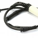 34356764299 brake sensor for BMW 5 E60 BMW 6 E63 E64 34356768596 34356764299 brake sensor for BMW 5 E60 BMW 6 E63 E64 34356768596