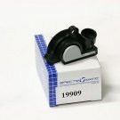 THROTTLE POSITION SENSOR TPS 19909 for OPEL Astra Corsa Vectra 17080671 17082984