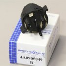 4A0905849B ignition switch for AUDI 100 200 80 90 A3 A4 A6 A8 CABRIOLET COUPE V8 4A0905849B ignition switch for AUDI 100 200 80 90 A3 A4 A6 A8 CABRIOLET COUPE V8