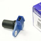 NOCKENWELLENSENSOR 18944 for FORD FOCUS FIESTA MAZDA 1111037 YS6A12K073AB