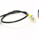 SPEED SENSOR 79223 for Citroen C3 C4 C5 Xsara Peugeot 7700100008 252929