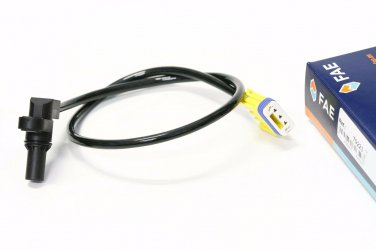 SPEED SENSOR 79223 for Citroen C3 C4 C5 Xsara Peugeot 7700100008 252929