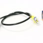 SPEED SENSOR 79223 for Citroen C3 C4 C5 Xsara Peugeot 7700100008 252929
