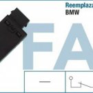 24460 stop light switch for BMW E30 E36 E28 E34 E32 61311378207