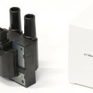 4212 ignition coil 7700100589 for RENAULT CLIO MEGANE KANGOO