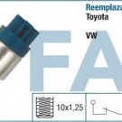 24680 stop light switch for TOYOTA Avensis Camry Corolla Tacoma RAV4 8434032050 24680 stop light switch for TOYOTA Avensis Camry Corolla Tacoma RAV4 8434032050