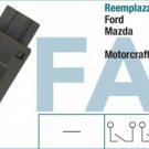 24852 stop light switch for FORD Probe Mazda 626 MX GA2B66490