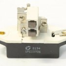 Voltage Regulator B194 9190067001 9190067011 for Bosch Alternator