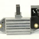 Voltage Regulator F119 58120022 83600151 for Fiat Marelli Alternator