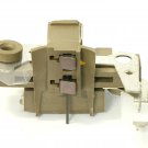 Voltage Regulator H2009 A866R02570 MD607372 E27Z10316 for Mitsubishi Alternator