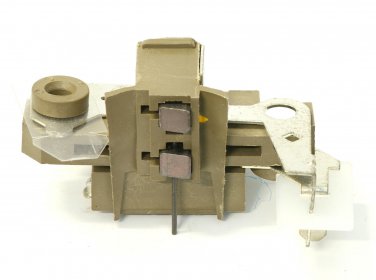 Voltage Regulator H2009 A866R02570 MD607372 E27Z10316 for Mitsubishi Alternator