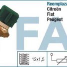 33400 temperature sensor for CITROEN FIAT LANCIA PEUGEOT 96164556 1920Q2