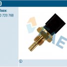 33840 temperature sensor for RENAULT CLIO KANGOO LAGUNA MEGANE SCENIC 8200720768