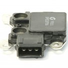 Voltage Regulator F811 F3A210316A F3A210346A for Delco Ford Alternator