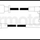 73481 ignition cable leads kit for RENAULT 19 CLIO 1.8 7700850451 7700851994 73481 ignition cable leads kit for RENAULT 19 CLIO 1.8 7700850451 7700851994
