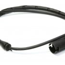 34351181337 brake sensor for BMW 3 E36 Z3