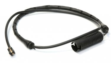 34351181337 brake sensor for BMW 3 E36 Z3