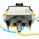 Voltage Regulator PR1652 2590558 590660 for Valeo Alternator