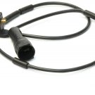 1238984/90425941 brake sensor  for OPEL ASTRA F CALIBRA A VECTRA A