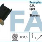 33680 temperature sensor for ALFA ROMEO FIAT OPEL SAAB 55353809 90530444