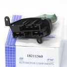 18211360 AC Blower Heater control 0018211360 for MERCEDES SPRINTER
