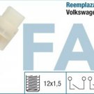 24565 stop light switch for AUDI A4 A6 A8 SKODA VW 4A0945515 4A0945515A