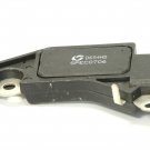 Voltage Regulator D694HD  1116411 19009752 for Delco Ford Alternator