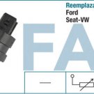 33228 temperature sensor for FORD SEAT SKODA VW 1003742 028906081 33228 temperature sensor for FORD SEAT SKODA VW 1003742 028906081