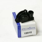 THROTTLE POSITION SENSOR TPS 19910 for OPEL Astra Corsa Vectra 17087653 17106681