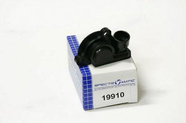 THROTTLE POSITION SENSOR TPS 19910 for OPEL Astra Corsa Vectra 17087653 17106681