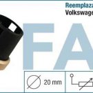 33610 temperature sensor for VW GOLF JETTA PASSAT POLO 251919501 33610 temperature sensor for VW GOLF JETTA PASSAT POLO 251919501