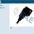 24763 stop light switch for AUDI A3 SEAT SKODA VW Golf Polo Touran 6Q0 945 511 24763 stop light switch for AUDI A3 SEAT SKODA VW Golf Polo Touran 6Q0 945 511