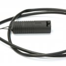 34351182533 brake sensor for BMW 3 E36 Z3 34351182533 brake sensor for BMW 3 E36 Z3