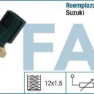 33240 temperature sensor for LEXUS MITSUBISHI SUZUKI TOYOTA MD770573 1365057F00