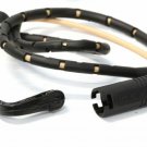 34351163065 brake sensor for BMW 5 E39 34352229018