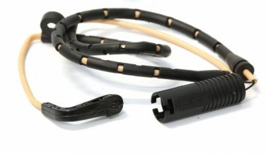 34351163065 brake sensor for BMW 5 E39 34352229018