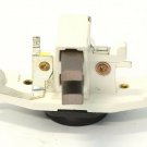 Voltage Regulator B193M 0192052001 1197311000 028903803A for Bosch Alternator